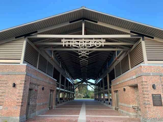 908 Pritchard Island Road, Inverness, FL 34450