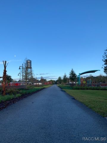 908 Pritchard Island Road, Inverness, FL 34450