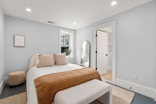 84 Linden St 1, Boston, MA 02134