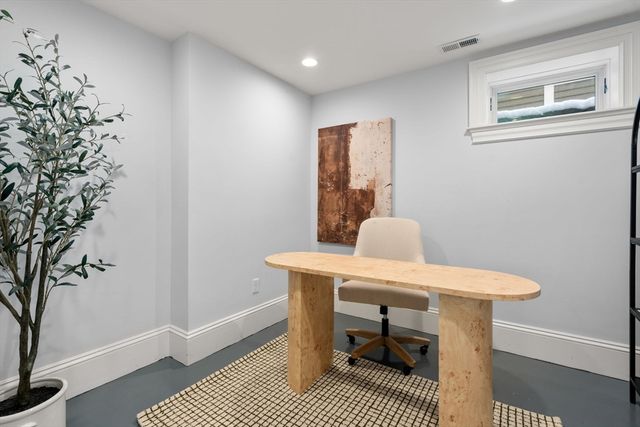 84 Linden St 1, Boston, MA 02134