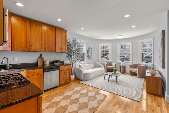 84 Linden St 1, Boston, MA 02134