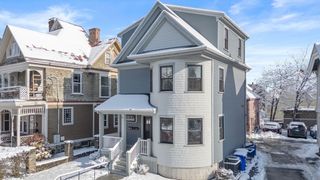 84 Linden St 1, Boston, MA 02134