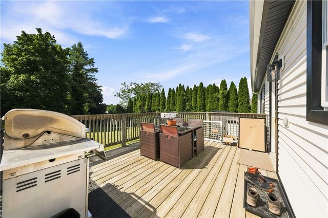 185 Hilton Street, Tiverton, RI 02878