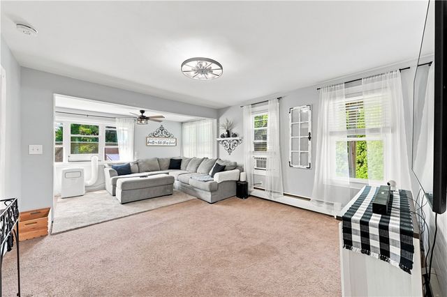 185 Hilton Street, Tiverton, RI 02878