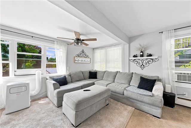 185 Hilton Street, Tiverton, RI 02878