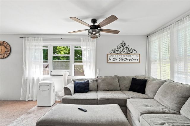 185 Hilton Street, Tiverton, RI 02878