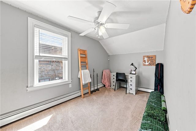 185 Hilton Street, Tiverton, RI 02878