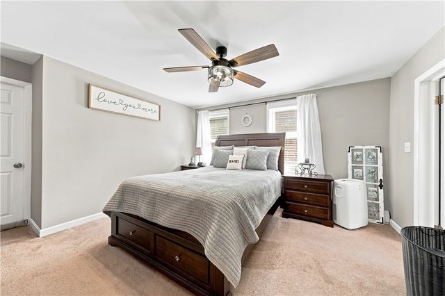 185 Hilton Street, Tiverton, RI 02878