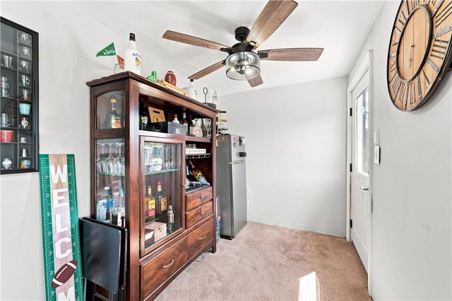 185 Hilton Street, Tiverton, RI 02878