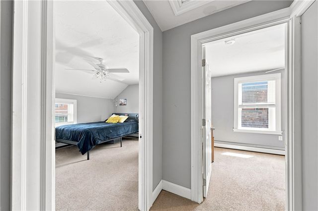 185 Hilton Street, Tiverton, RI 02878