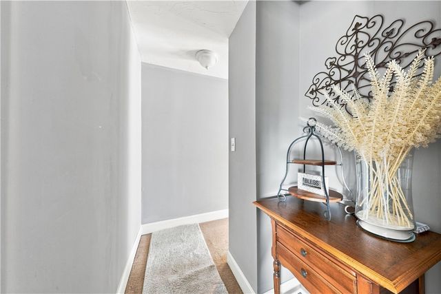 185 Hilton Street, Tiverton, RI 02878