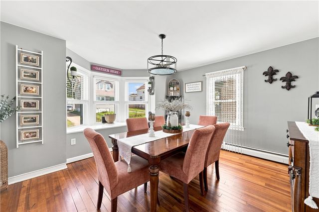 185 Hilton Street, Tiverton, RI 02878