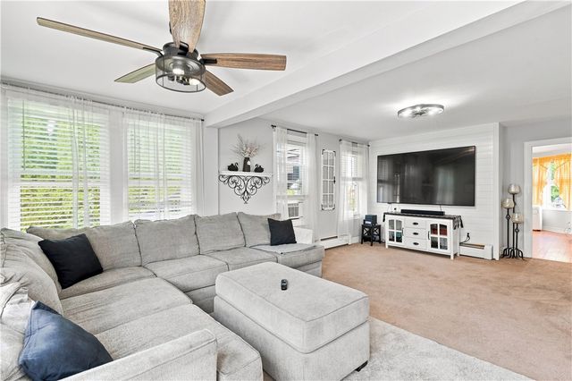 185 Hilton Street, Tiverton, RI 02878