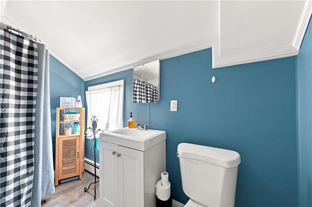 185 Hilton Street, Tiverton, RI 02878