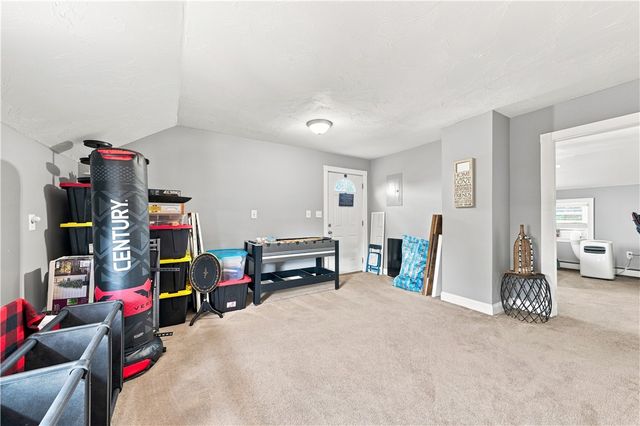 185 Hilton Street, Tiverton, RI 02878