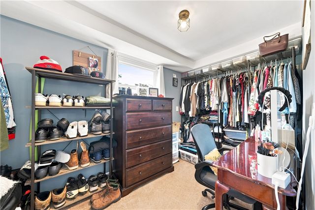 185 Hilton Street, Tiverton, RI 02878