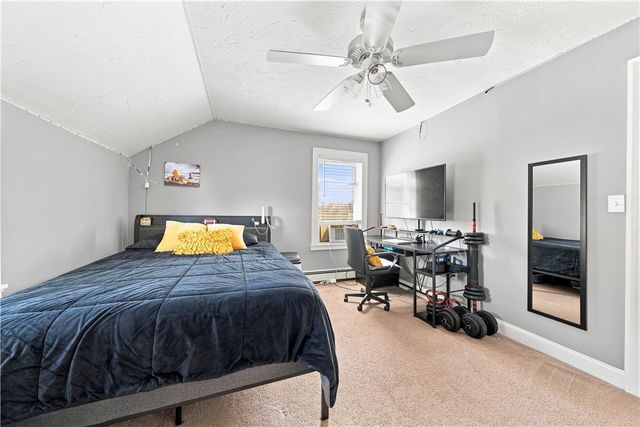 185 Hilton Street, Tiverton, RI 02878