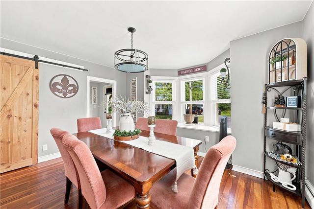 185 Hilton Street, Tiverton, RI 02878
