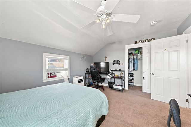 185 Hilton Street, Tiverton, RI 02878