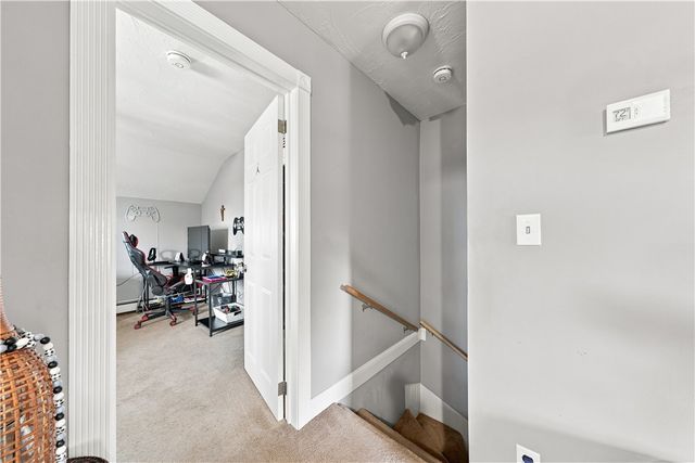 185 Hilton Street, Tiverton, RI 02878