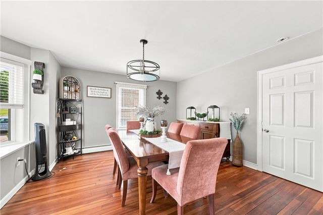 185 Hilton Street, Tiverton, RI 02878