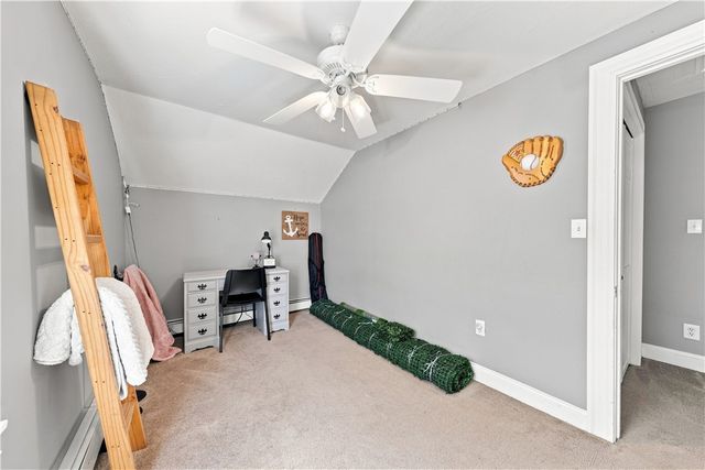185 Hilton Street, Tiverton, RI 02878