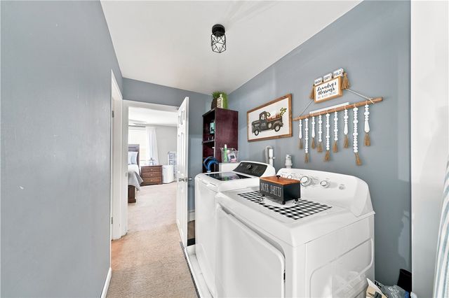 185 Hilton Street, Tiverton, RI 02878