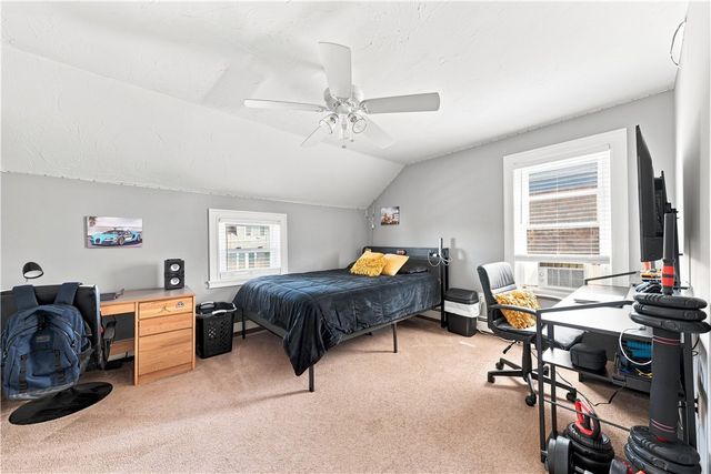 185 Hilton Street, Tiverton, RI 02878
