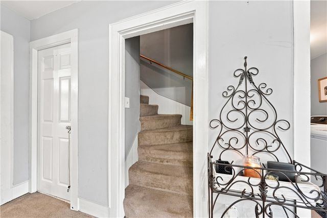 185 Hilton Street, Tiverton, RI 02878