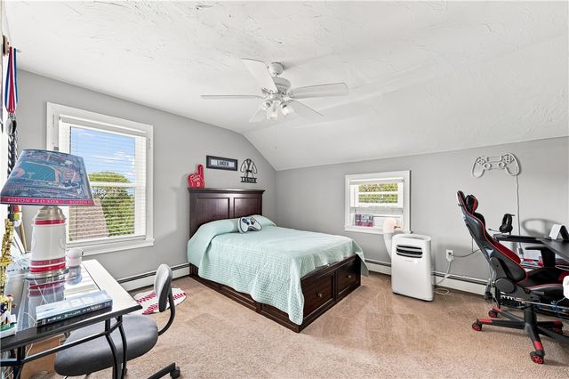 185 Hilton Street, Tiverton, RI 02878