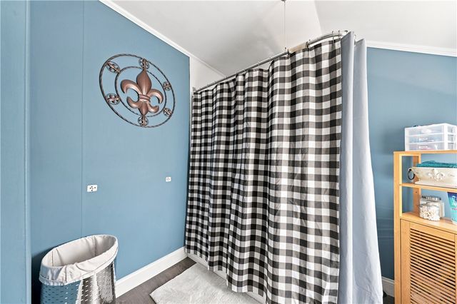 185 Hilton Street, Tiverton, RI 02878