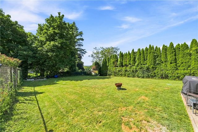 185 Hilton Street, Tiverton, RI 02878