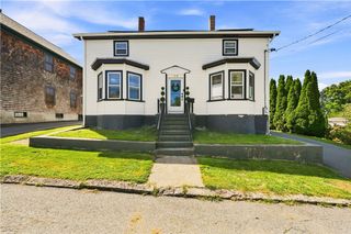 185 Hilton Street, Tiverton, RI 02878