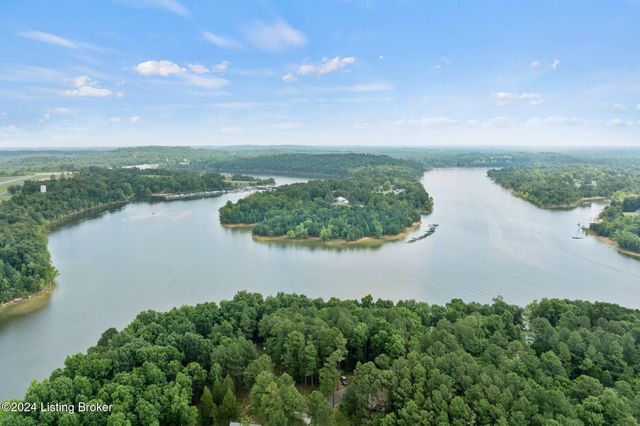 211 Little Cabin Ln, Falls Of Rough, KY 40119