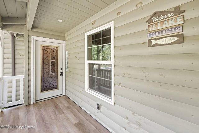 211 Little Cabin Ln, Falls Of Rough, KY 40119