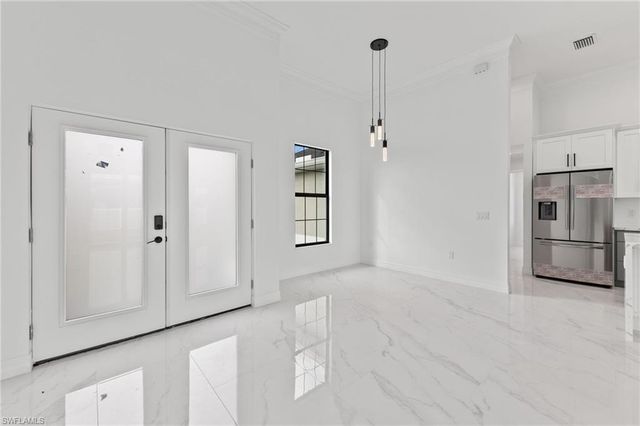 1413 NE 15th TER, Cape Coral, FL 33909