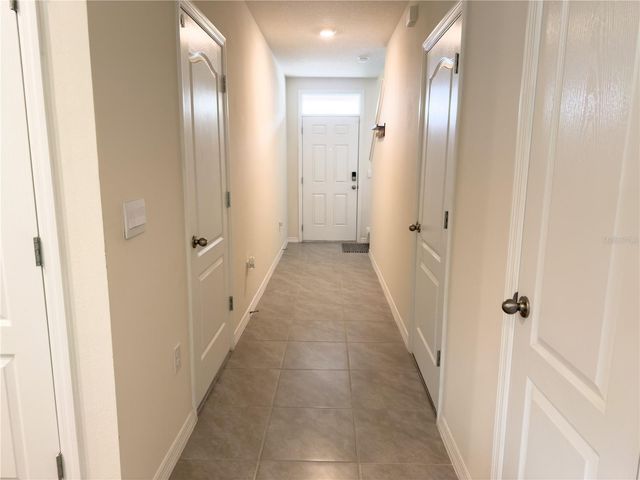 3168 GOOSE ROAD, Davenport, FL 33837