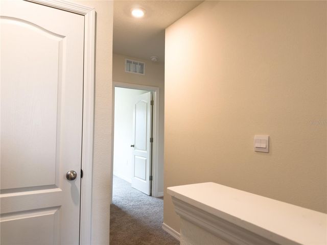 3168 GOOSE ROAD, Davenport, FL 33837