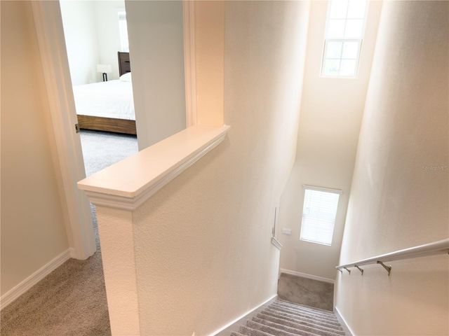 3168 GOOSE ROAD, Davenport, FL 33837