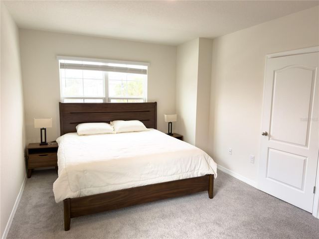 3168 GOOSE ROAD, Davenport, FL 33837