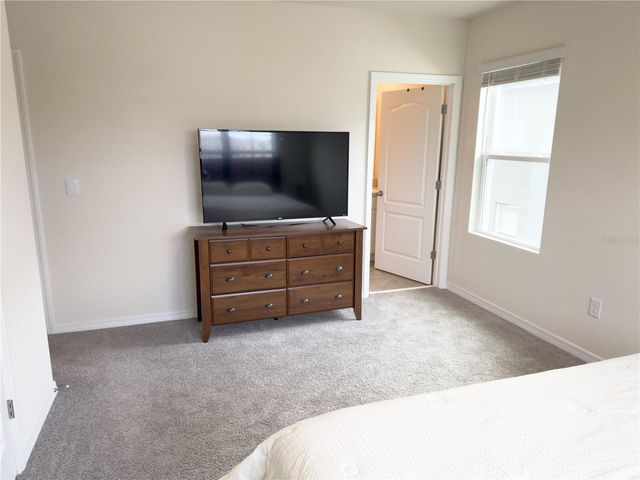 3168 GOOSE ROAD, Davenport, FL 33837