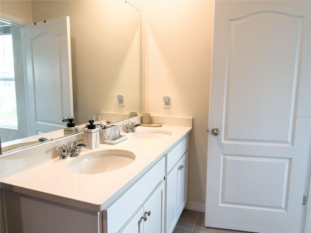 3168 GOOSE ROAD, Davenport, FL 33837