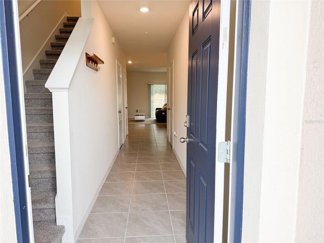 3168 GOOSE ROAD, Davenport, FL 33837