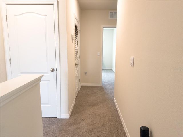 3168 GOOSE ROAD, Davenport, FL 33837