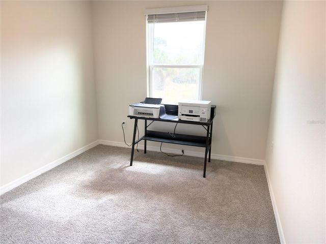 3168 GOOSE ROAD, Davenport, FL 33837