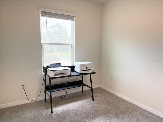 3168 GOOSE ROAD, Davenport, FL 33837