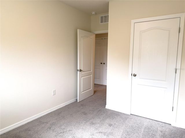 3168 GOOSE ROAD, Davenport, FL 33837