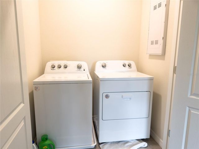 3168 GOOSE ROAD, Davenport, FL 33837