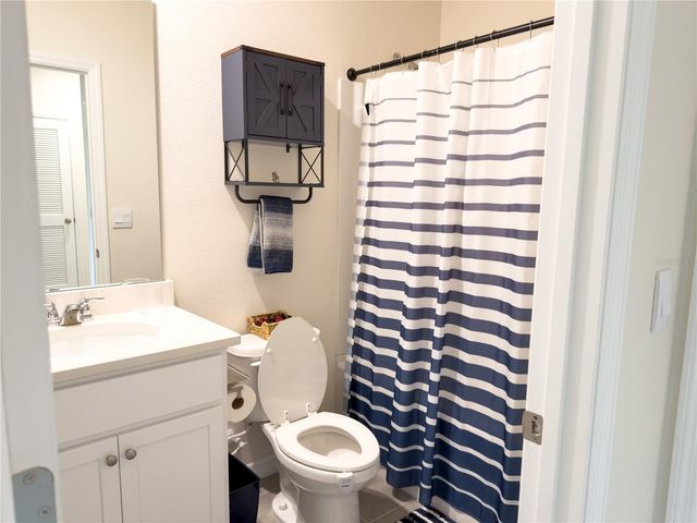 3168 GOOSE ROAD, Davenport, FL 33837