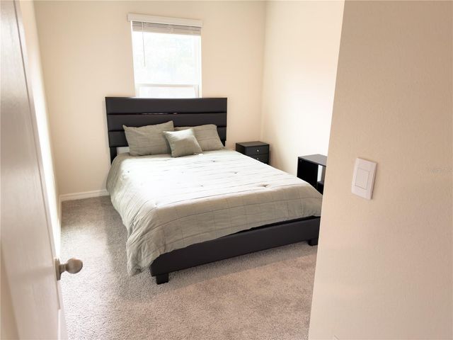 3168 GOOSE ROAD, Davenport, FL 33837